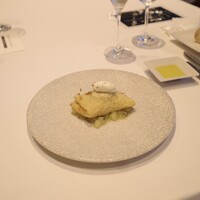 XEX TOKYO / Salvatore Cuomo Bros. - 