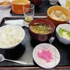宇都宮餃子館 宇都宮インター店