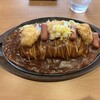 スパゲッ亭チャオ 本店