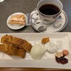 み乃龜cafe