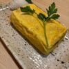 仙台牛タンと野菜巻き串 完全個室居酒屋 福丸  東京駅八重洲店