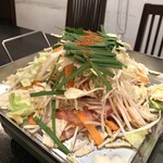 食彩酒蔵 ichi5 - 