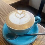 チル キッチン - 