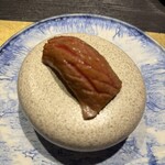 焼肉 牛印 新宿店 - 