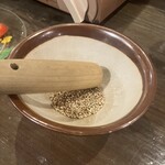 ジンギスカン やなぎ - 