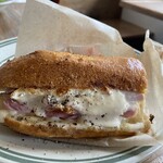 チル キッチン - 