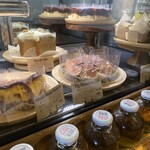 チル キッチン - 