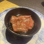 焼肉 牛印 - 