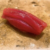 赤坂 鮨 ふくなが - 