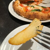 東京メルカート - 