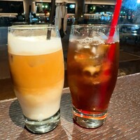 東京メルカート - 