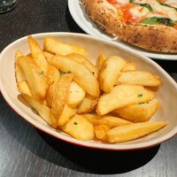 東京メルカート - 