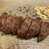 神戸牛ステーキ Ishida. 本店 - 