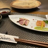 神戸牛ステーキ Ishida. 本店 - 