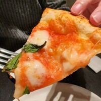 東京メルカート - 