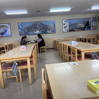 味処 海の桜勘_2