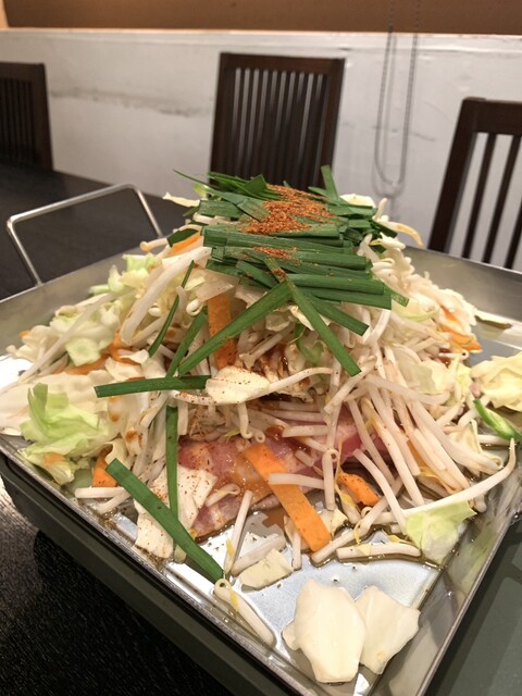 食彩酒蔵 ichi5 (イチゴ) - 新発田/居酒屋 | 食べログ 食彩酒蔵 ichi5 (イチゴ) - 新発田/居酒屋 | 食べログ
