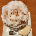 ティーハウスマユール - 