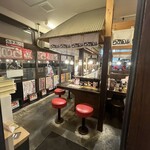 らーめん おっぺしゃん - 