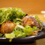 銀座ふくよし - 