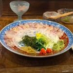 藤よし - 