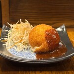 藤よし - 