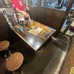 らーめん おっぺしゃん - 