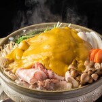 食彩酒蔵 ichi5 - 