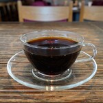 プリンス オブ ザ フルーツ - 