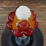 プリンス オブ ザ フルーツ - 