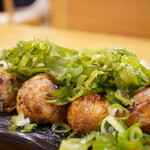 銀座ふくよし - 