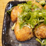 銀座ふくよし - 