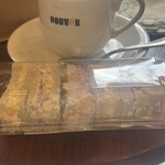 ドトールコーヒーショップ - 