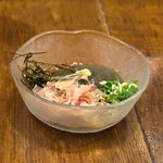 藤よし - 