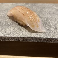 神楽坂 鮨 弥栄 別邸 - 