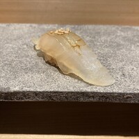 神楽坂 鮨 弥栄 別邸 - 