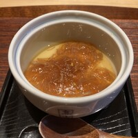 神楽坂 鮨 弥栄 別邸 - 