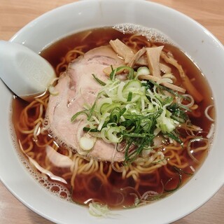 まる鐵二代目_0