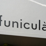 Funicula - 
