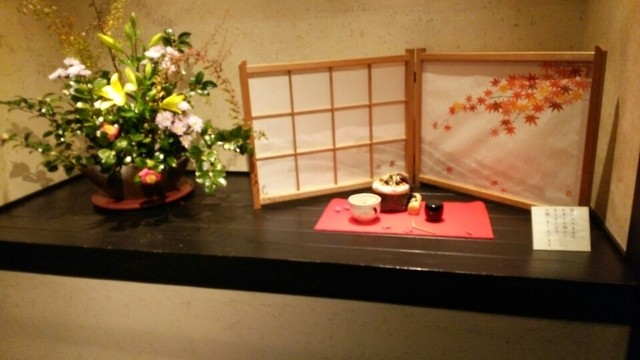 かにしげ 佐賀大和店 佐賀市その他 かに 食べログ かにしげ 佐賀大和店 佐賀市その他 かに 食べログ