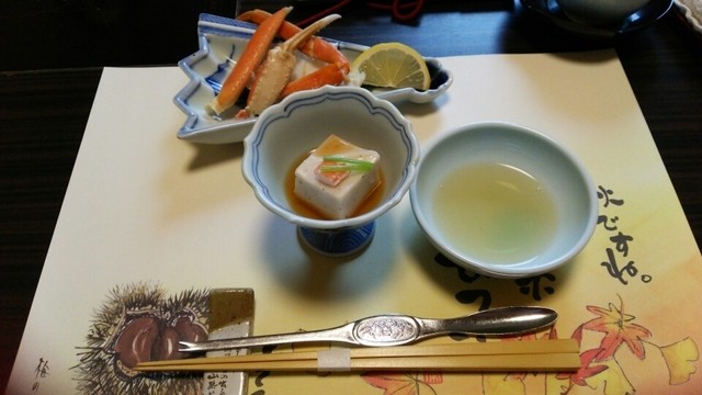 かにしげ 佐賀大和店 佐賀市その他 かに 食べログ かにしげ 佐賀大和店 佐賀市その他 かに 食べログ