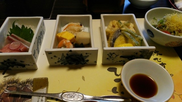 かにしげ 佐賀大和店 佐賀市その他 かに 食べログ かにしげ 佐賀大和店 佐賀市その他 かに 食べログ