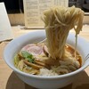 麺や飛鳥くら田