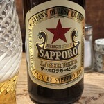 炭火割烹 蔓ききょう - 