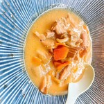 炉端焼き ととしぐれ - 