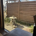 味噌煮込みうどん よし喜 - 