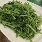 ShinYeh Original Restaurant - 