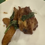 ShinYeh Original Restaurant - 