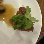 ShinYeh Original Restaurant - 