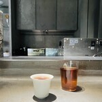 PATISSERIE ASAKO IWAYANAGI - 